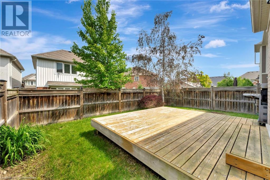 54 Horton Walk, Cambridge, Ontario  N3C 0C7 - Photo 31 - 40741366