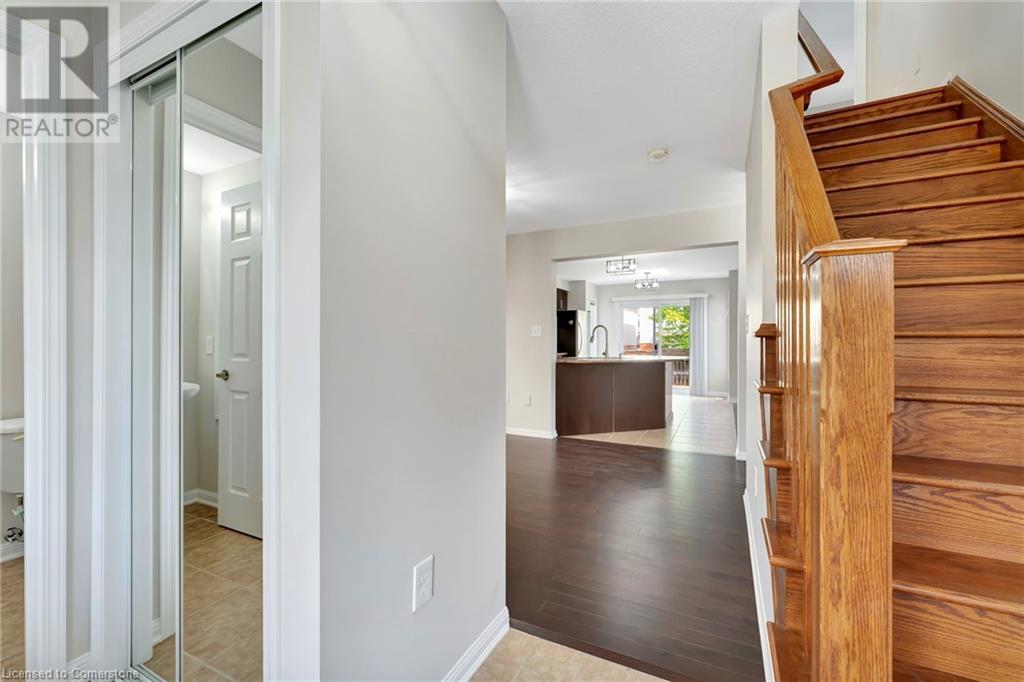 54 Horton Walk, Cambridge, Ontario  N3C 0C7 - Photo 6 - 40741366
