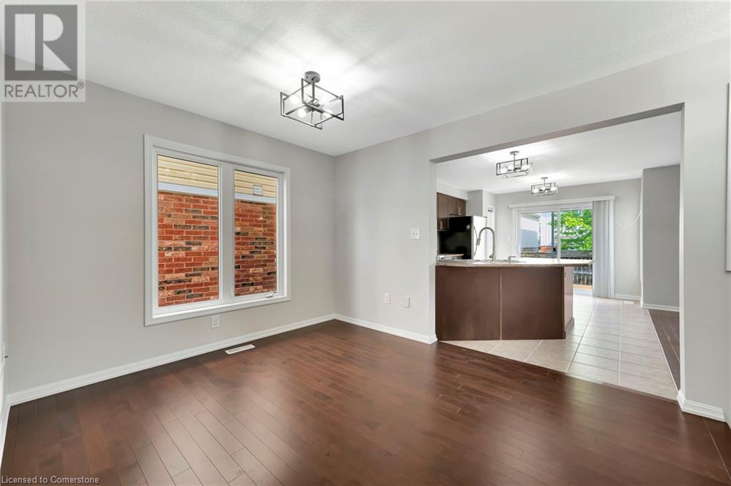 54 Horton Walk, Cambridge, Ontario  N3C 0C7 - Photo 7 - 40741366