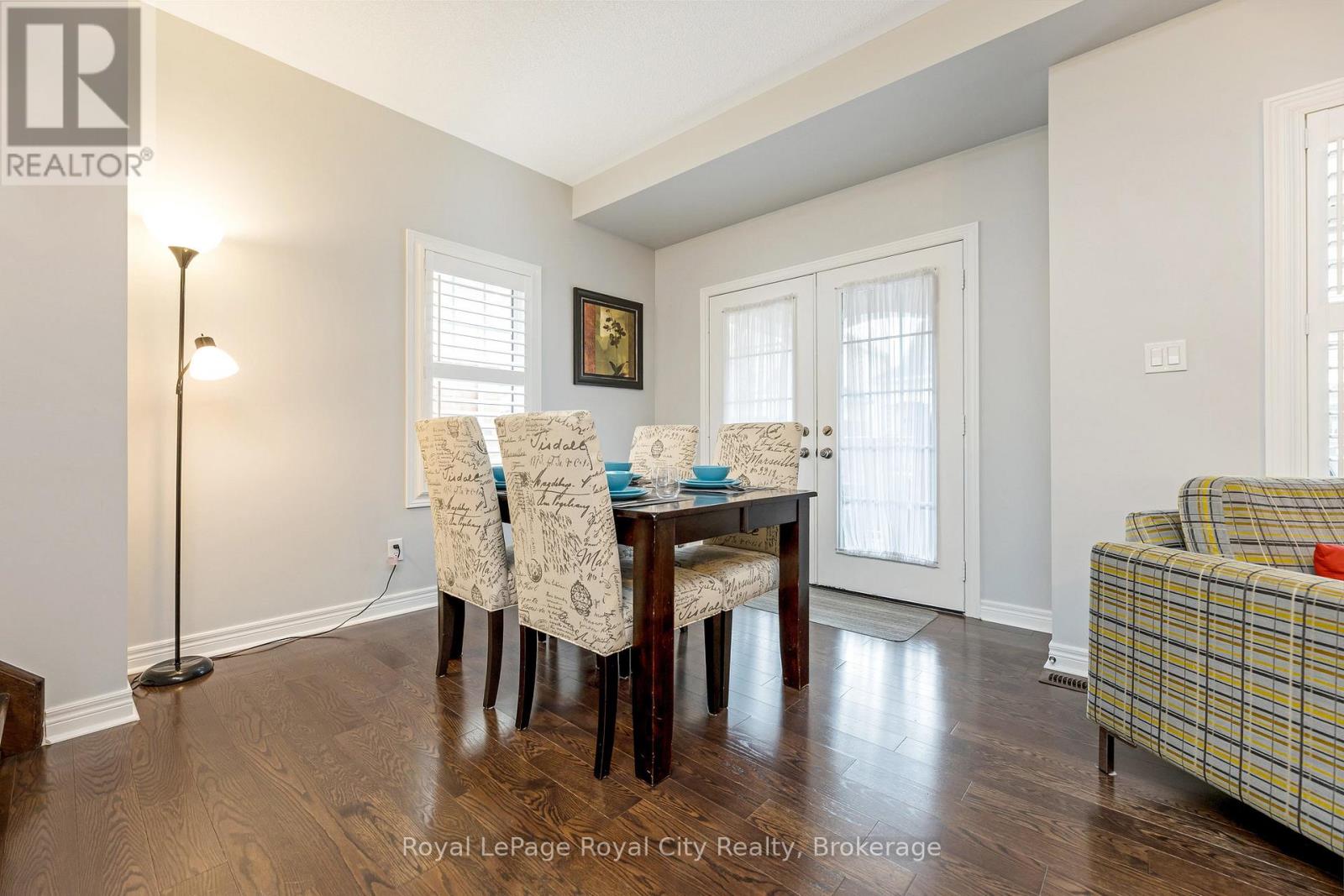 58 Boyces Creek Court, Caledon, Ontario  L7C 3S3 - Photo 15 - W12222406