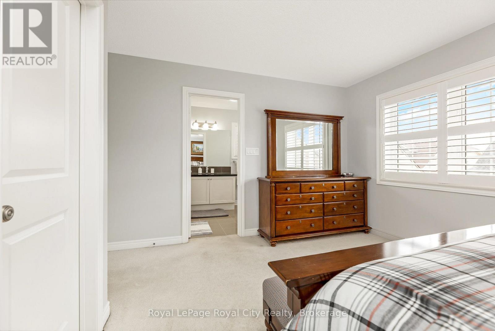 58 Boyces Creek Court, Caledon, Ontario  L7C 3S3 - Photo 19 - W12222406