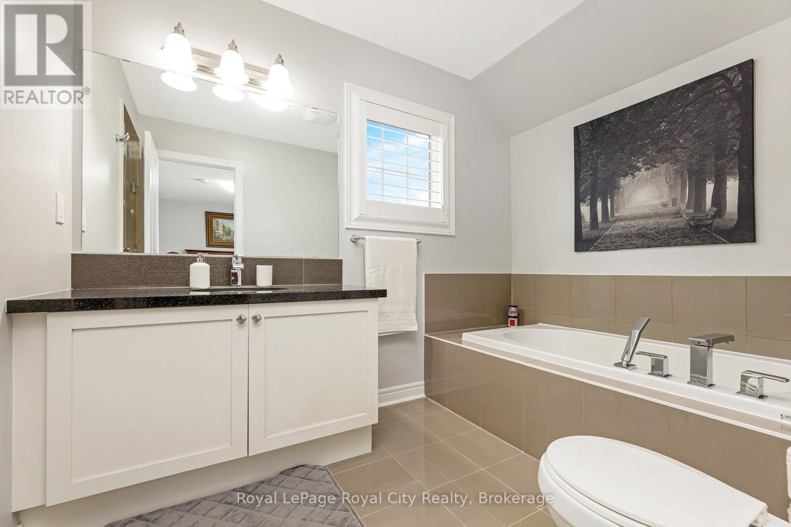 58 Boyces Creek Court, Caledon, Ontario  L7C 3S3 - Photo 20 - W12222406