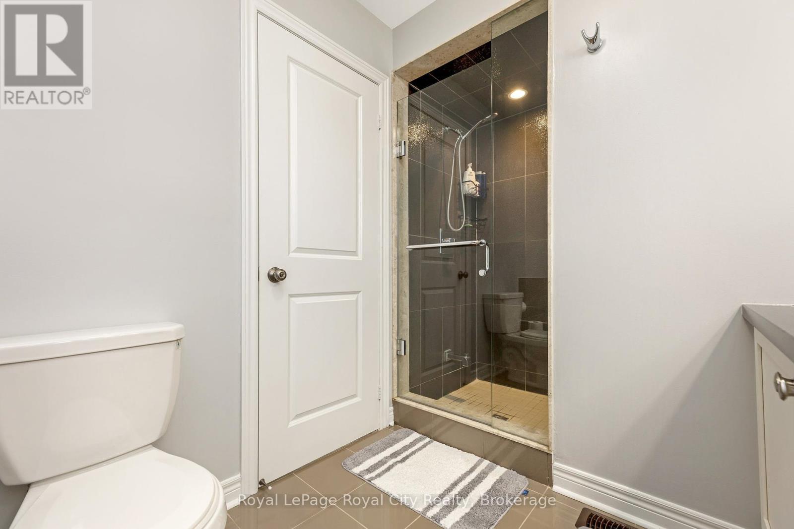 58 Boyces Creek Court, Caledon, Ontario  L7C 3S3 - Photo 21 - W12222406