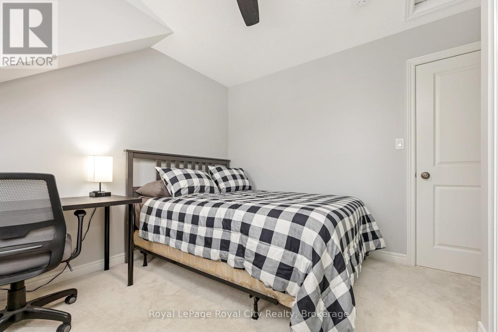 58 Boyces Creek Court, Caledon, Ontario  L7C 3S3 - Photo 22 - W12222406