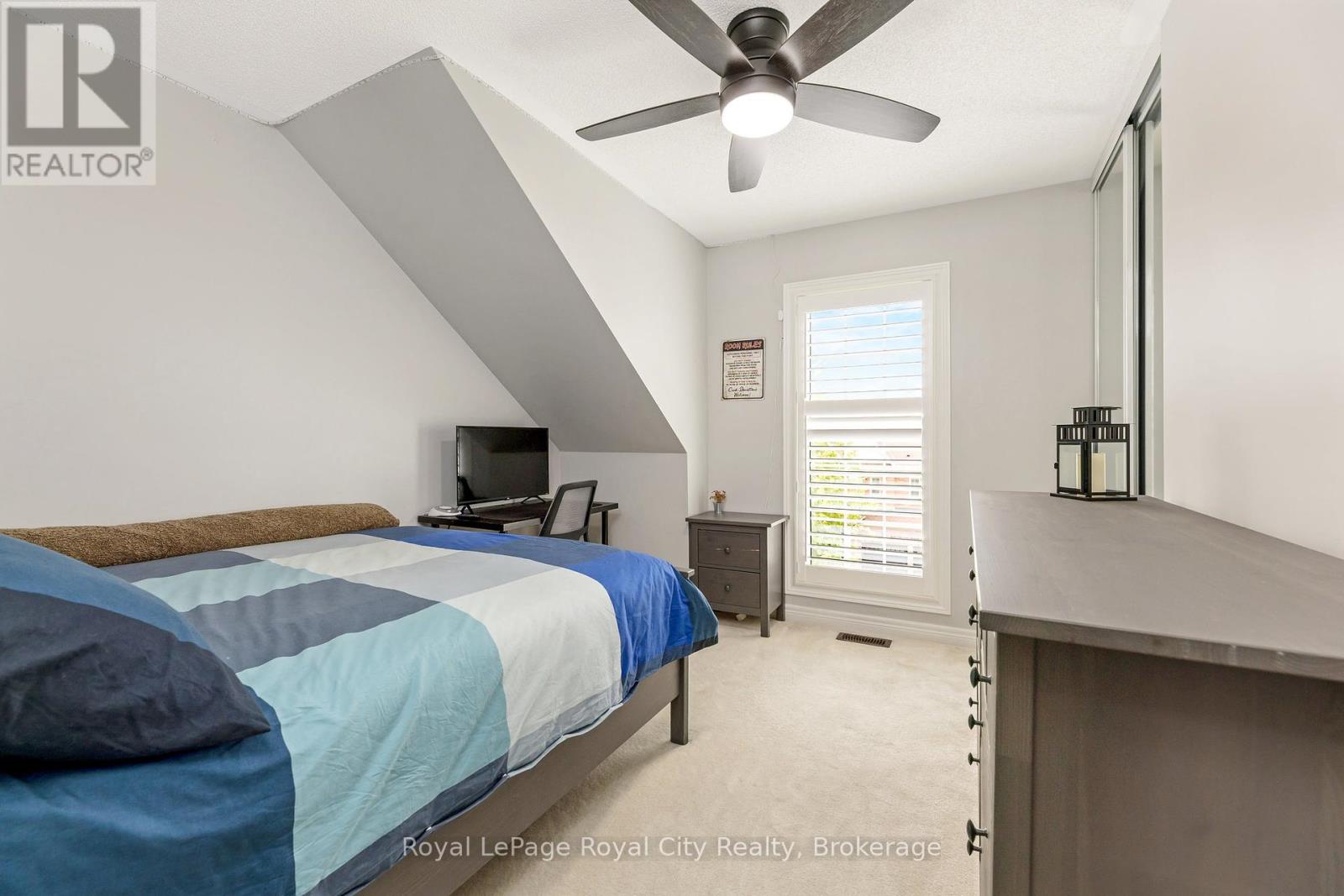 58 Boyces Creek Court, Caledon, Ontario  L7C 3S3 - Photo 24 - W12222406
