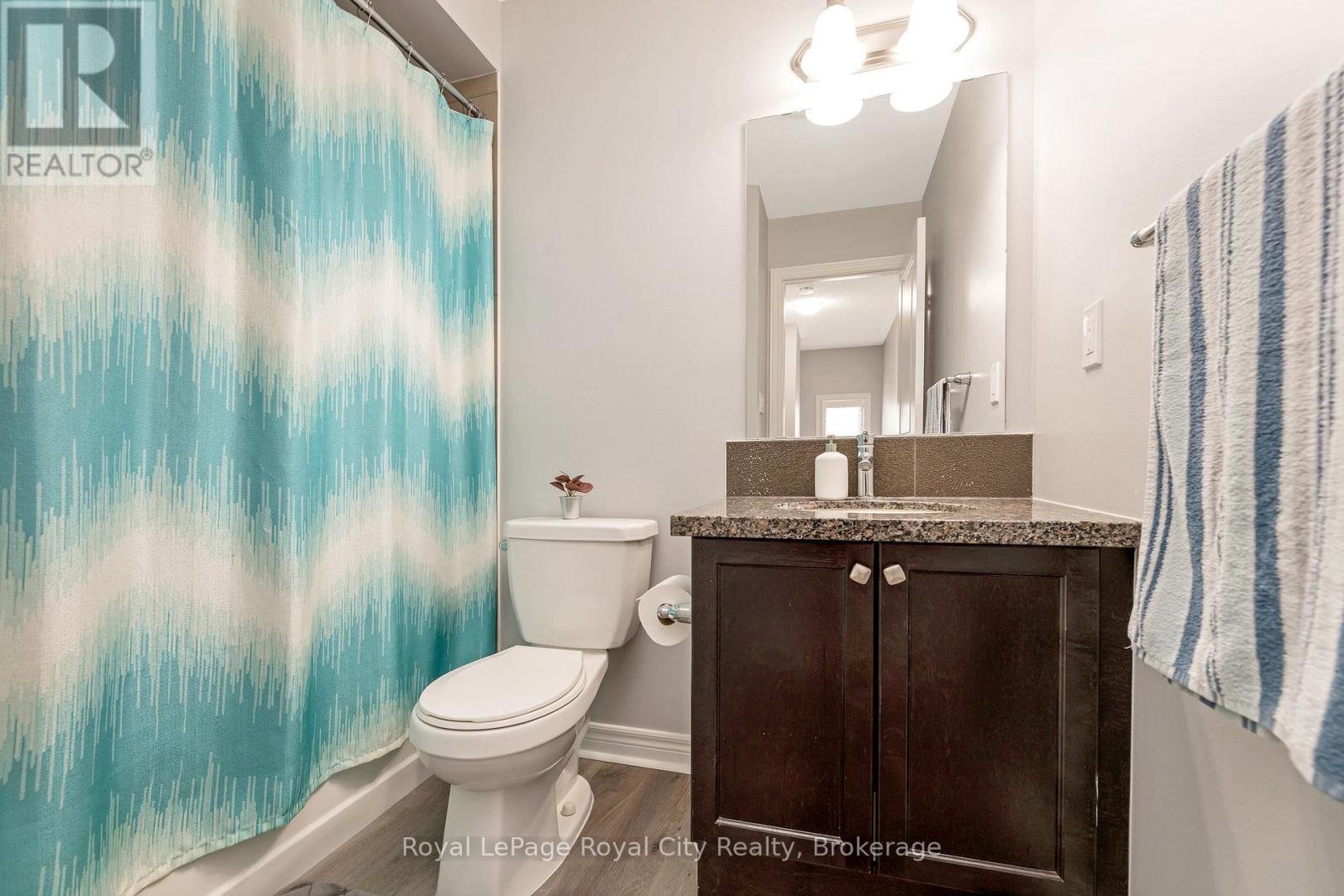 58 Boyces Creek Court, Caledon, Ontario  L7C 3S3 - Photo 26 - W12222406