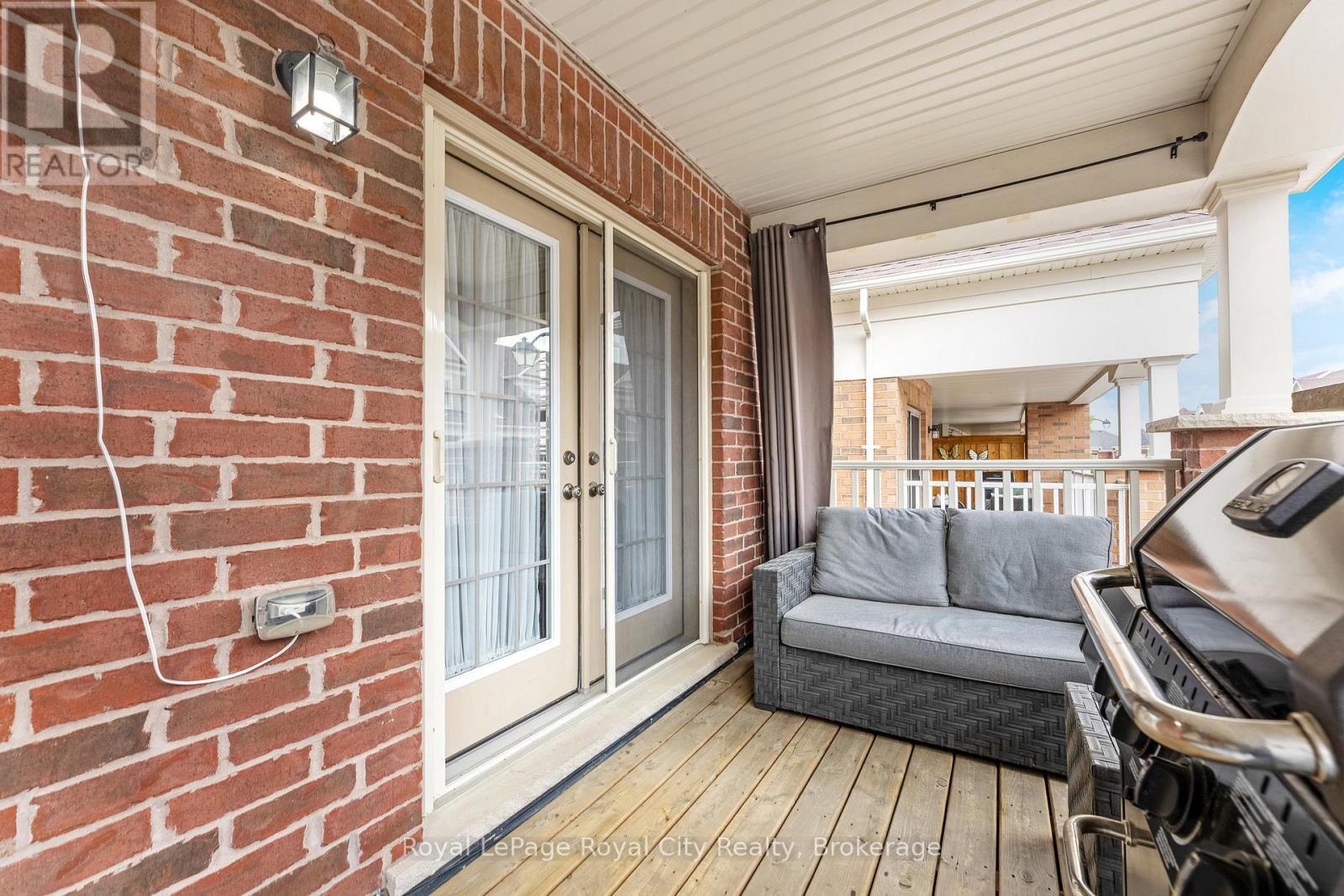 58 Boyces Creek Court, Caledon, Ontario  L7C 3S3 - Photo 27 - W12222406