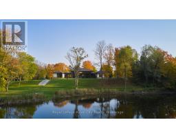 164 HUME ROAD, Puslinch, Ontario
