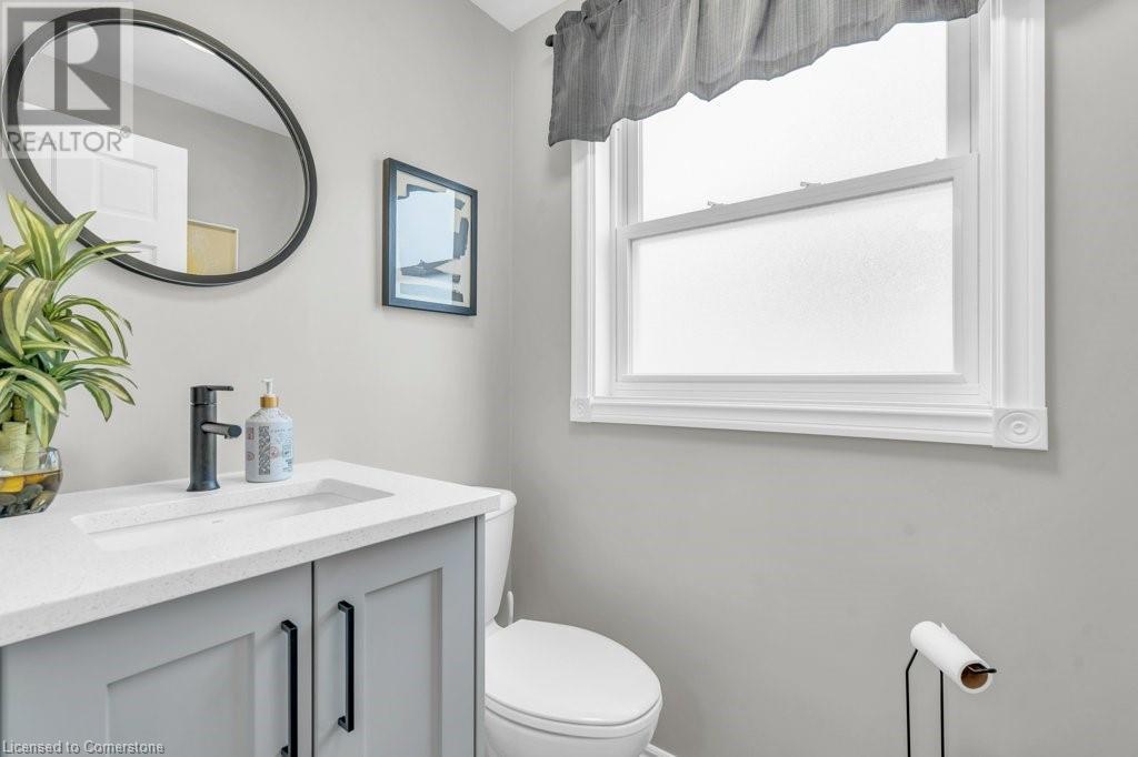 22 Viewmont Close, Kitchener, Ontario  N2A 1K1 - Photo 16 - 40741320