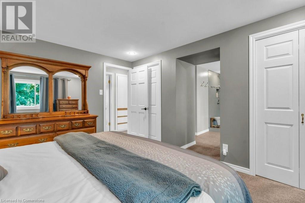 22 Viewmont Close, Kitchener, Ontario  N2A 1K1 - Photo 18 - 40741320