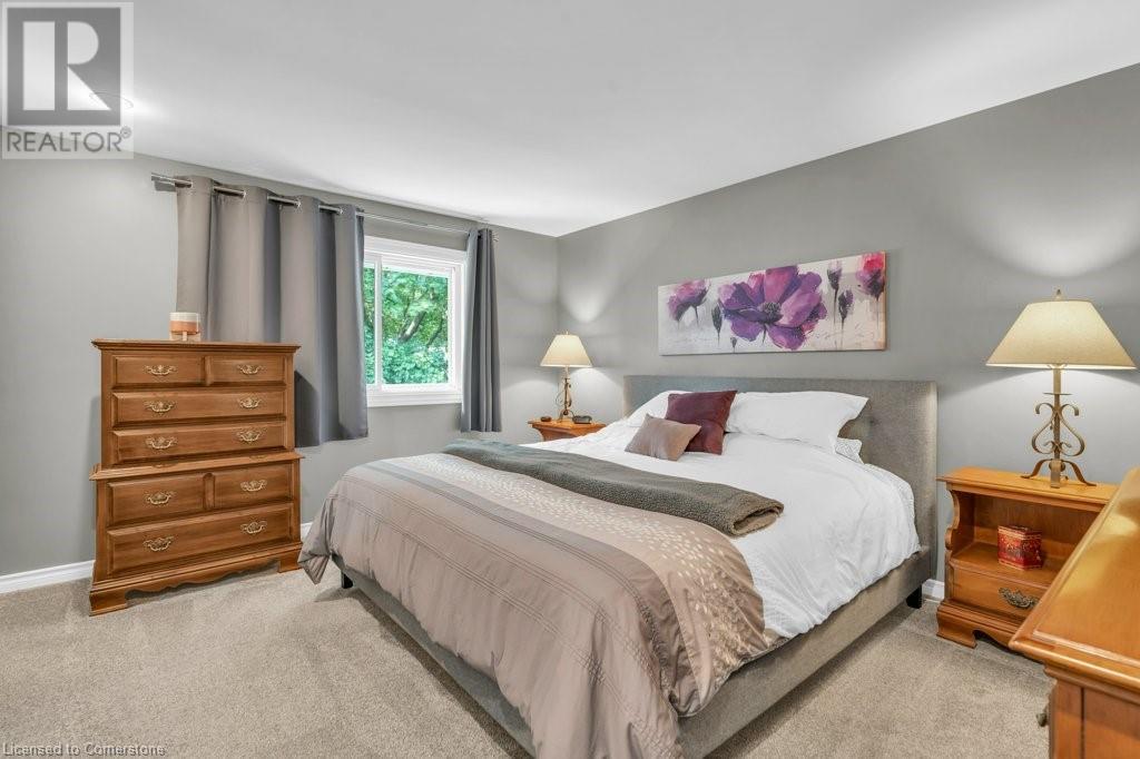 22 Viewmont Close, Kitchener, Ontario  N2A 1K1 - Photo 19 - 40741320