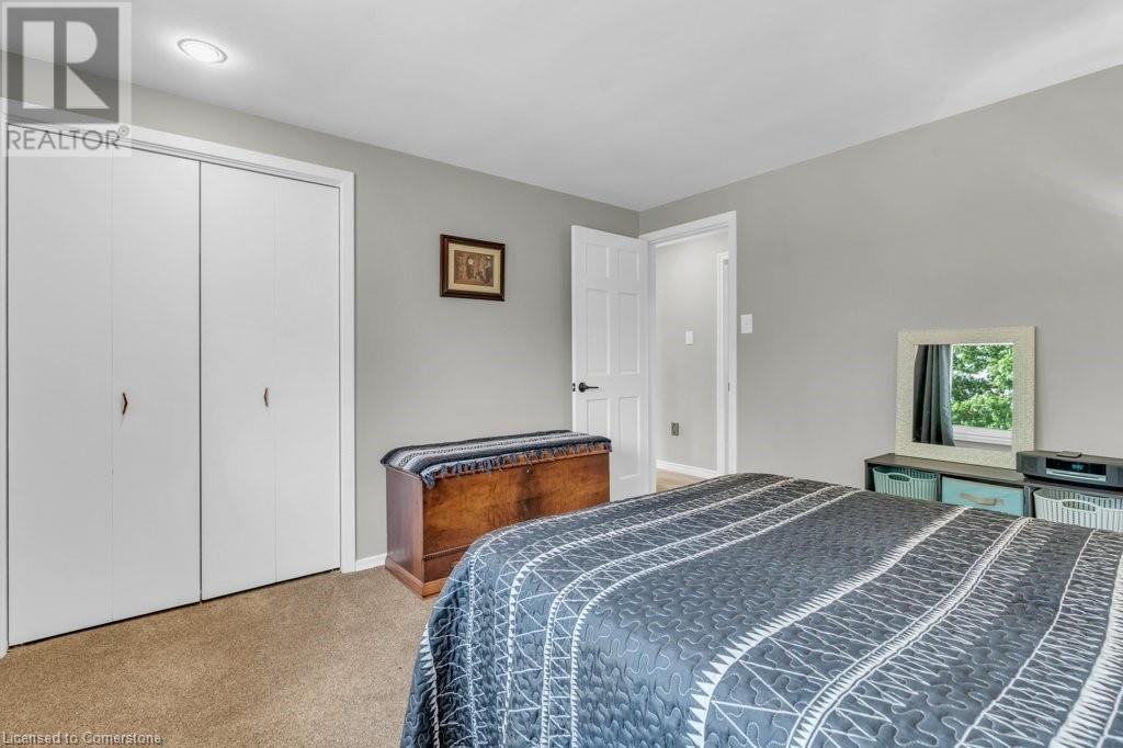 22 Viewmont Close, Kitchener, Ontario  N2A 1K1 - Photo 23 - 40741320