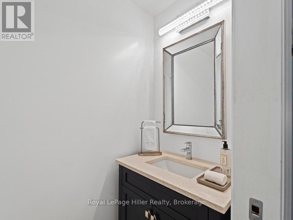 65 Thomas Street, Stratford, Ontario  N5A 0B9 - Photo 15 - X12222436