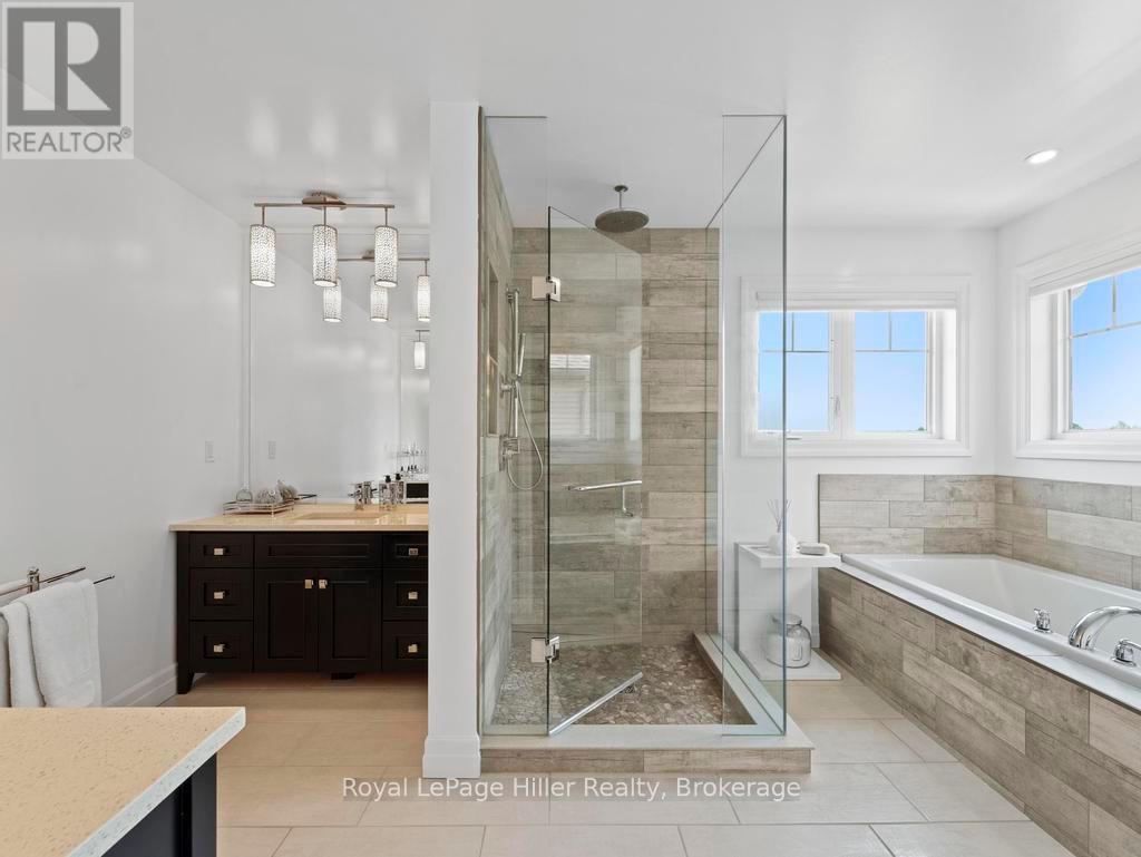 65 Thomas Street, Stratford, Ontario  N5A 0B9 - Photo 20 - X12222436