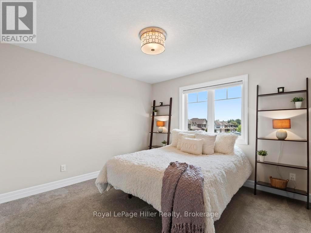 65 Thomas Street, Stratford, Ontario  N5A 0B9 - Photo 24 - X12222436
