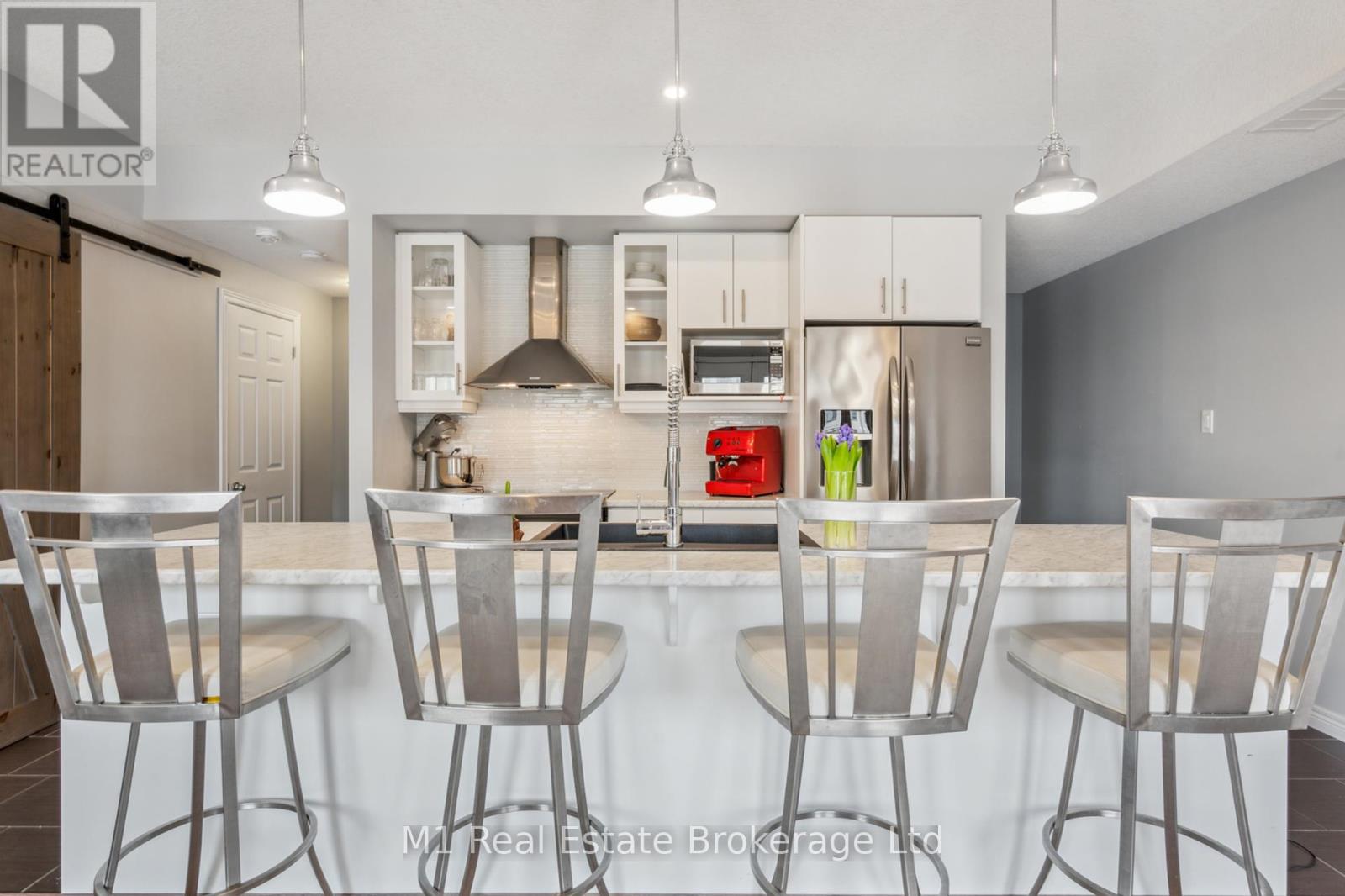 34 - 39 Kay Crescent, Guelph, Ontario  N1L 0N5 - Photo 15 - X12222439