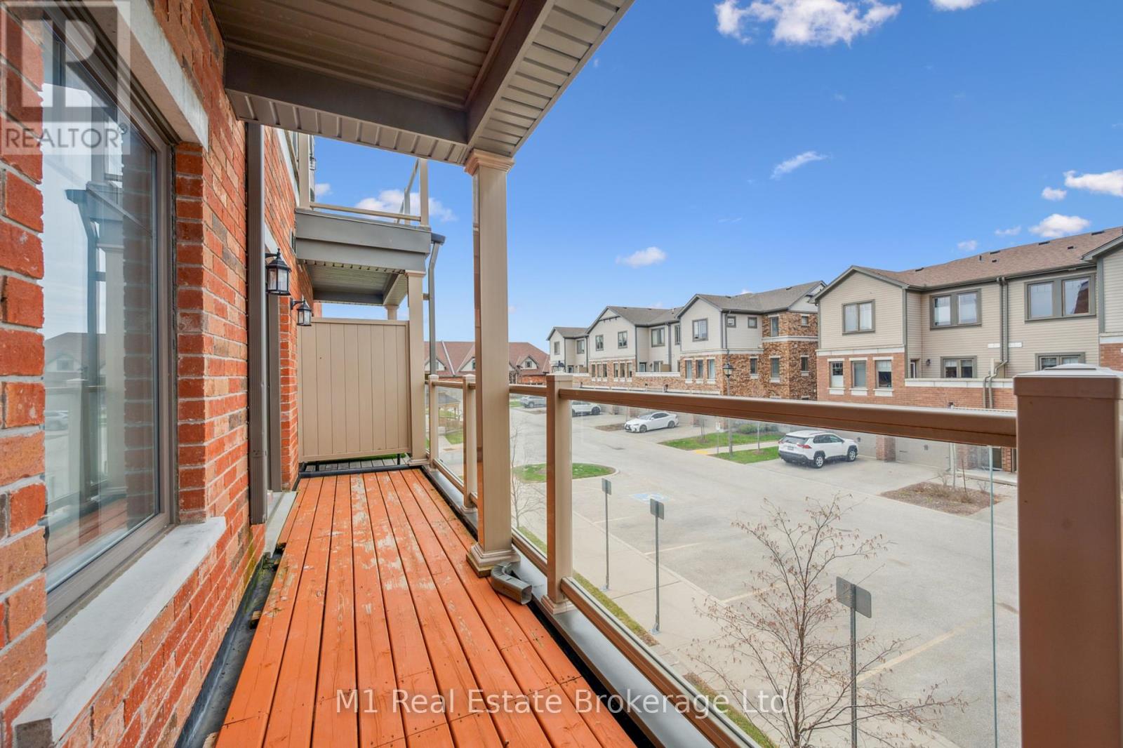 34 - 39 Kay Crescent, Guelph, Ontario  N1L 0N5 - Photo 18 - X12222439