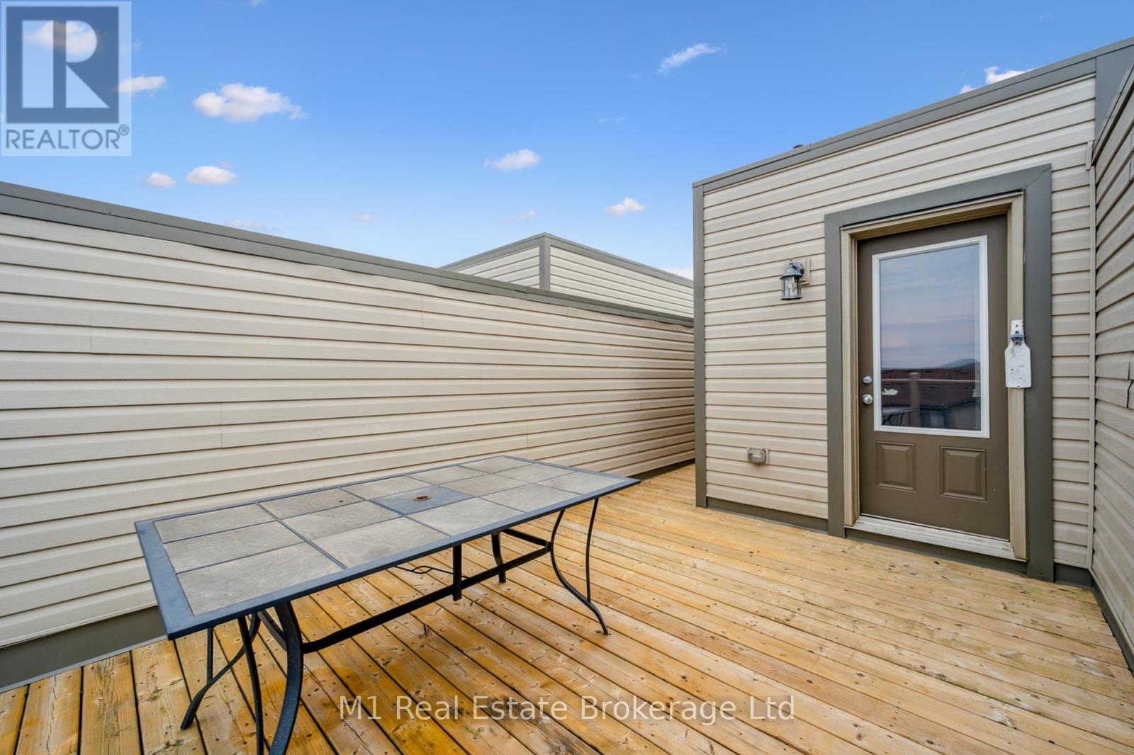 34 - 39 Kay Crescent, Guelph, Ontario  N1L 0N5 - Photo 29 - X12222439