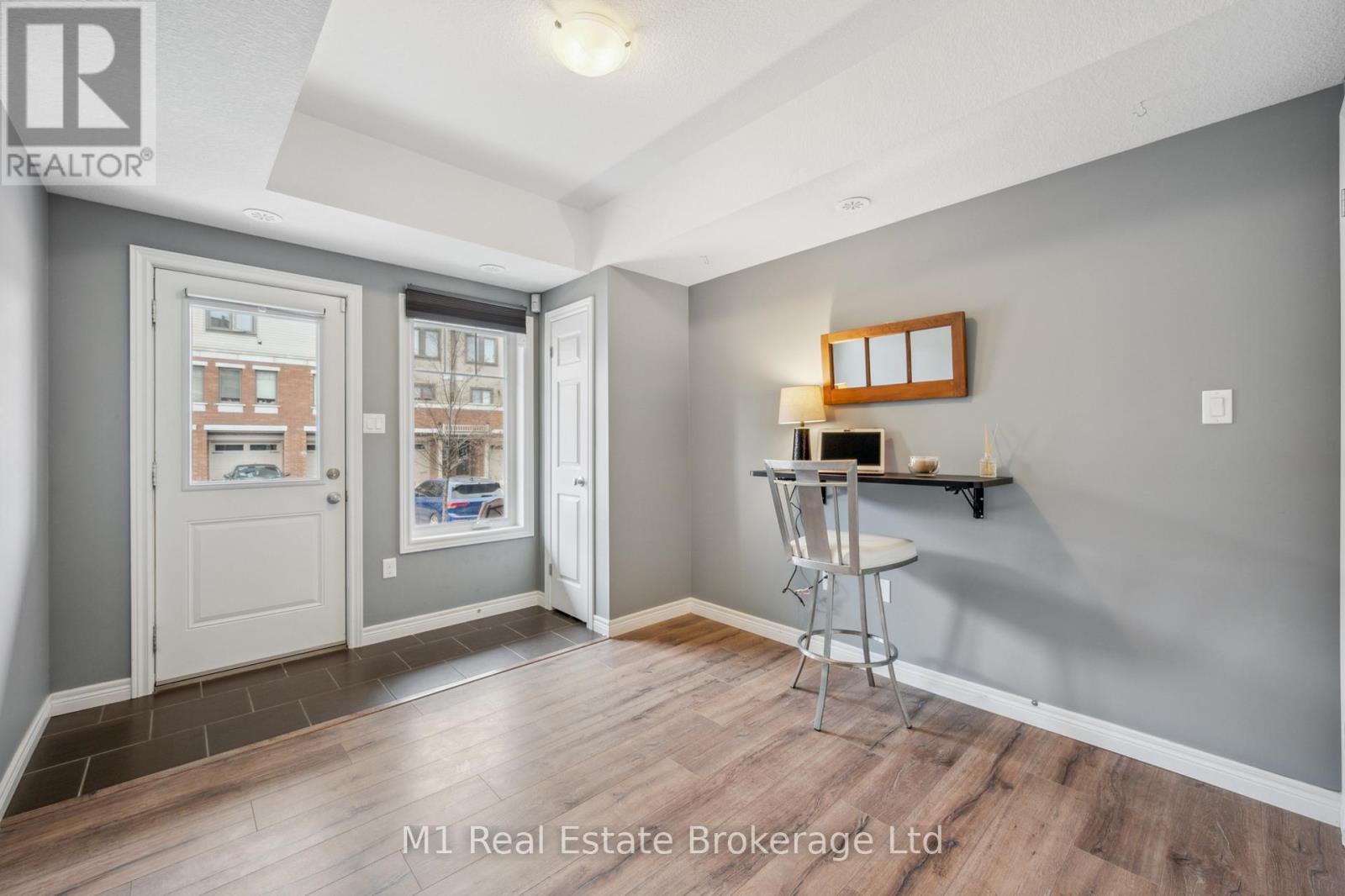 34 - 39 Kay Crescent, Guelph, Ontario  N1L 0N5 - Photo 6 - X12222439