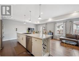 34 - 39 KAY CRESCENT, Guelph, Ontario