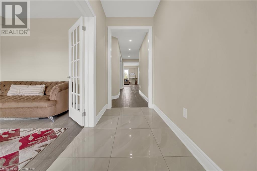 35 Santo Court, Breslau, Ontario  N0B 1M0 - Photo 15 - 40740105