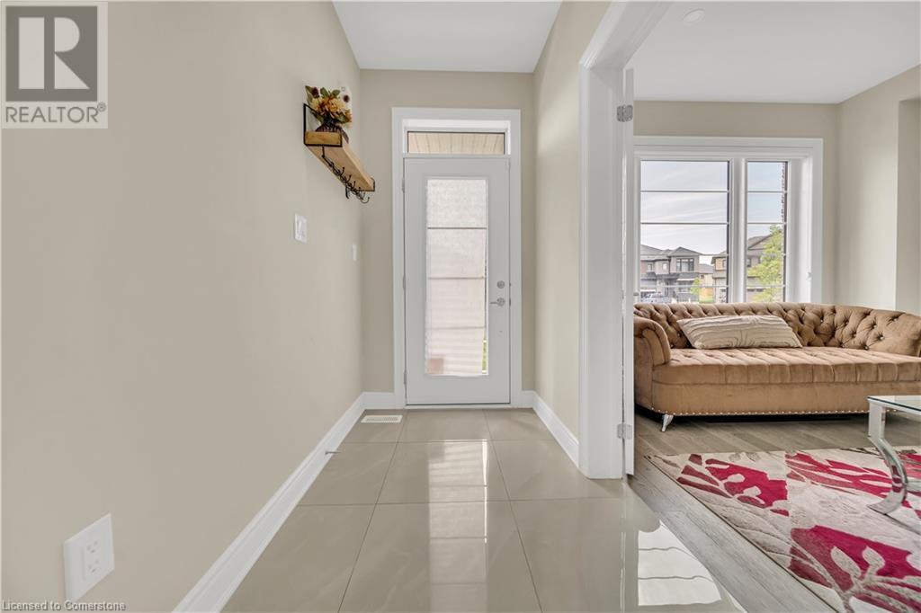 35 Santo Court, Breslau, Ontario  N0B 1M0 - Photo 17 - 40740105