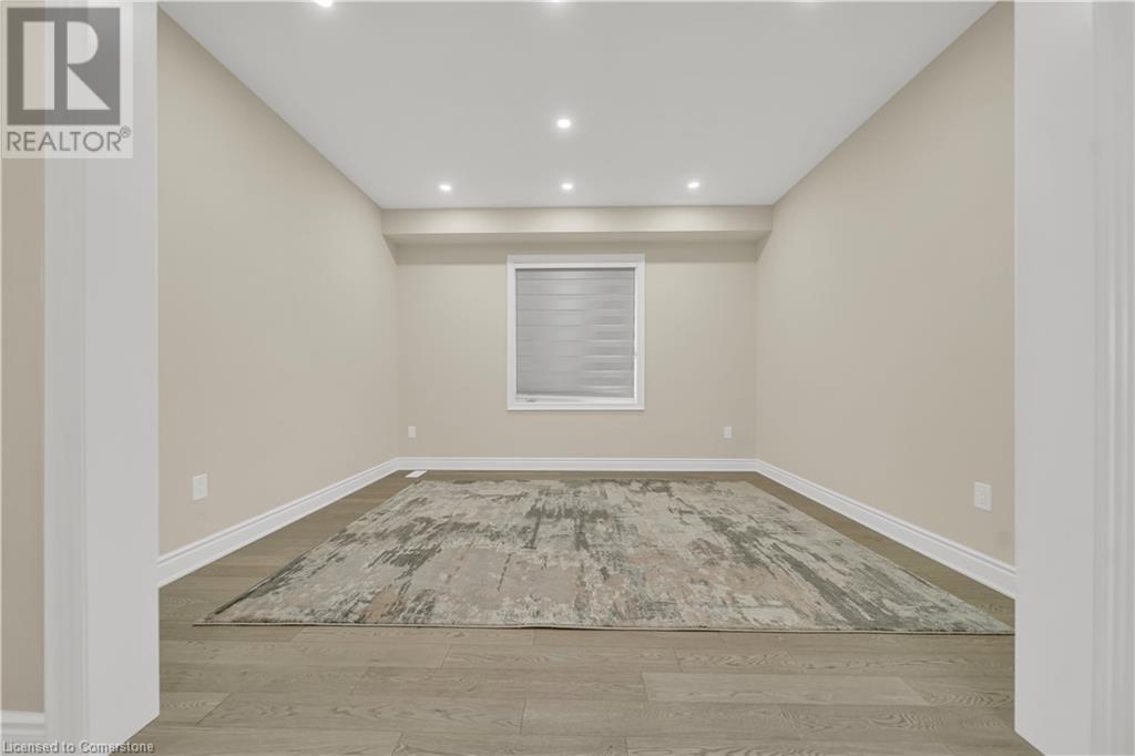 35 Santo Court, Breslau, Ontario  N0B 1M0 - Photo 21 - 40740105
