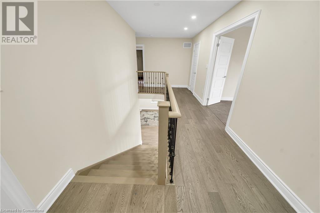 35 Santo Court, Breslau, Ontario  N0B 1M0 - Photo 24 - 40740105