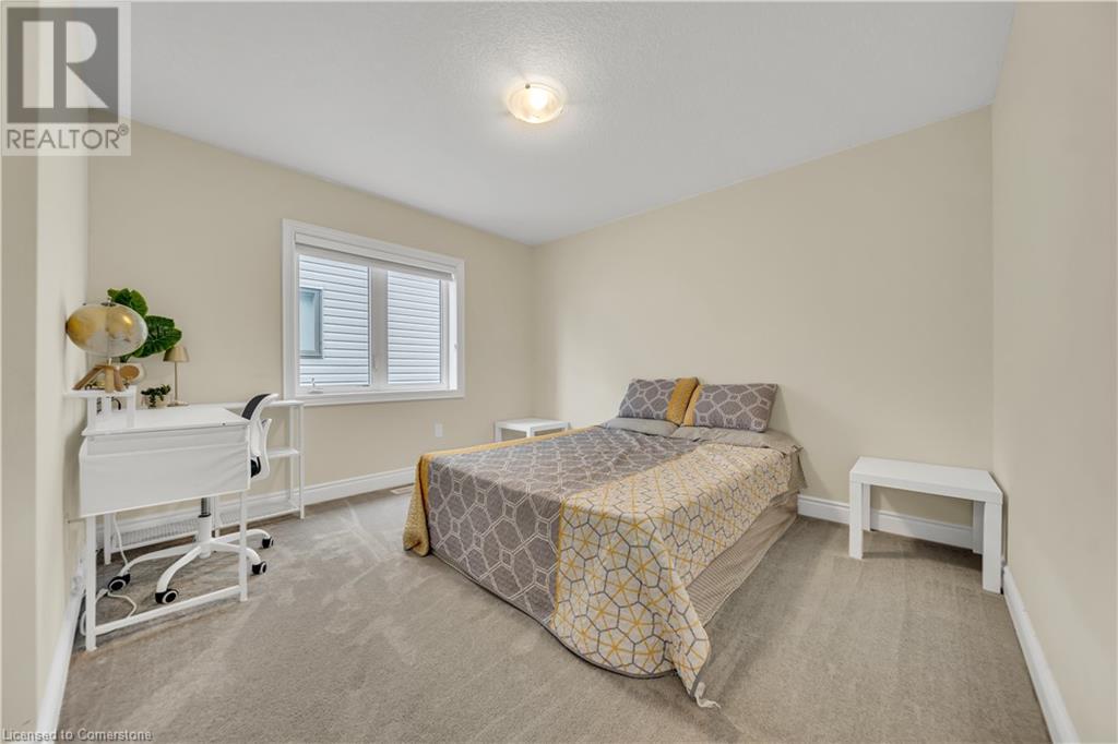 35 Santo Court, Breslau, Ontario  N0B 1M0 - Photo 29 - 40740105