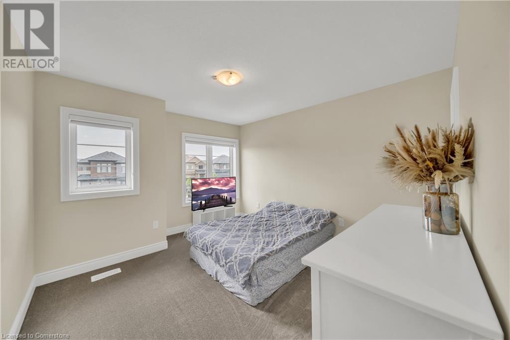 35 Santo Court, Breslau, Ontario  N0B 1M0 - Photo 36 - 40740105