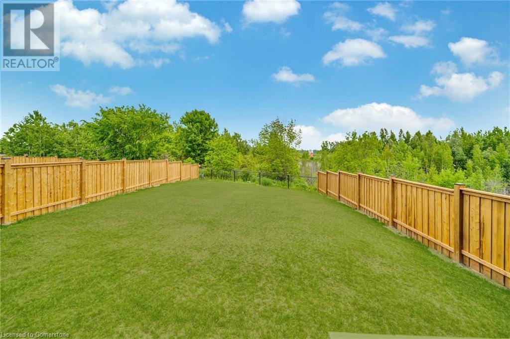 35 Santo Court, Breslau, Ontario  N0B 1M0 - Photo 38 - 40740105
