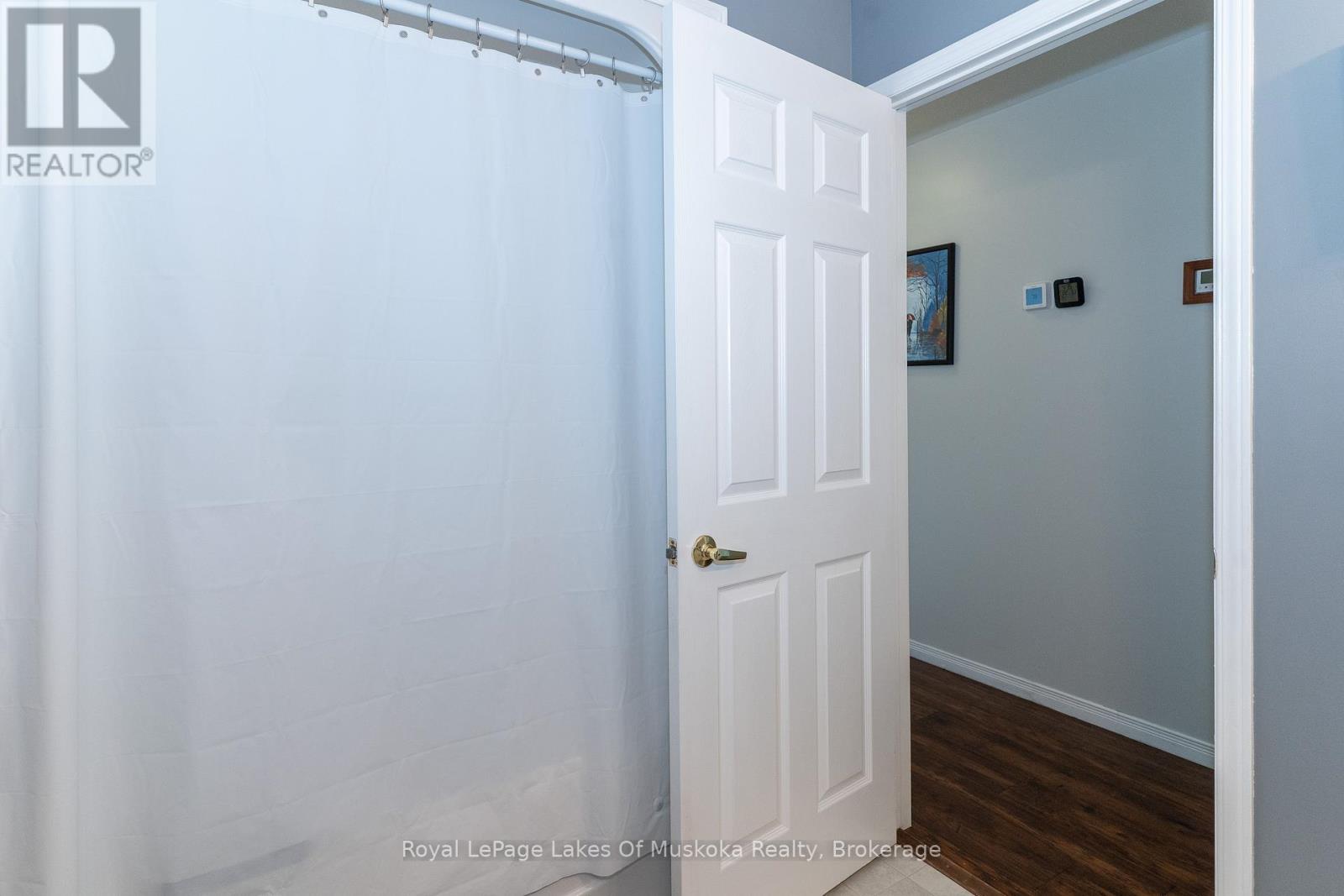 74 Glencairn Crescent, Huntsville, Ontario  P1H 2J4 - Photo 16 - X12222527
