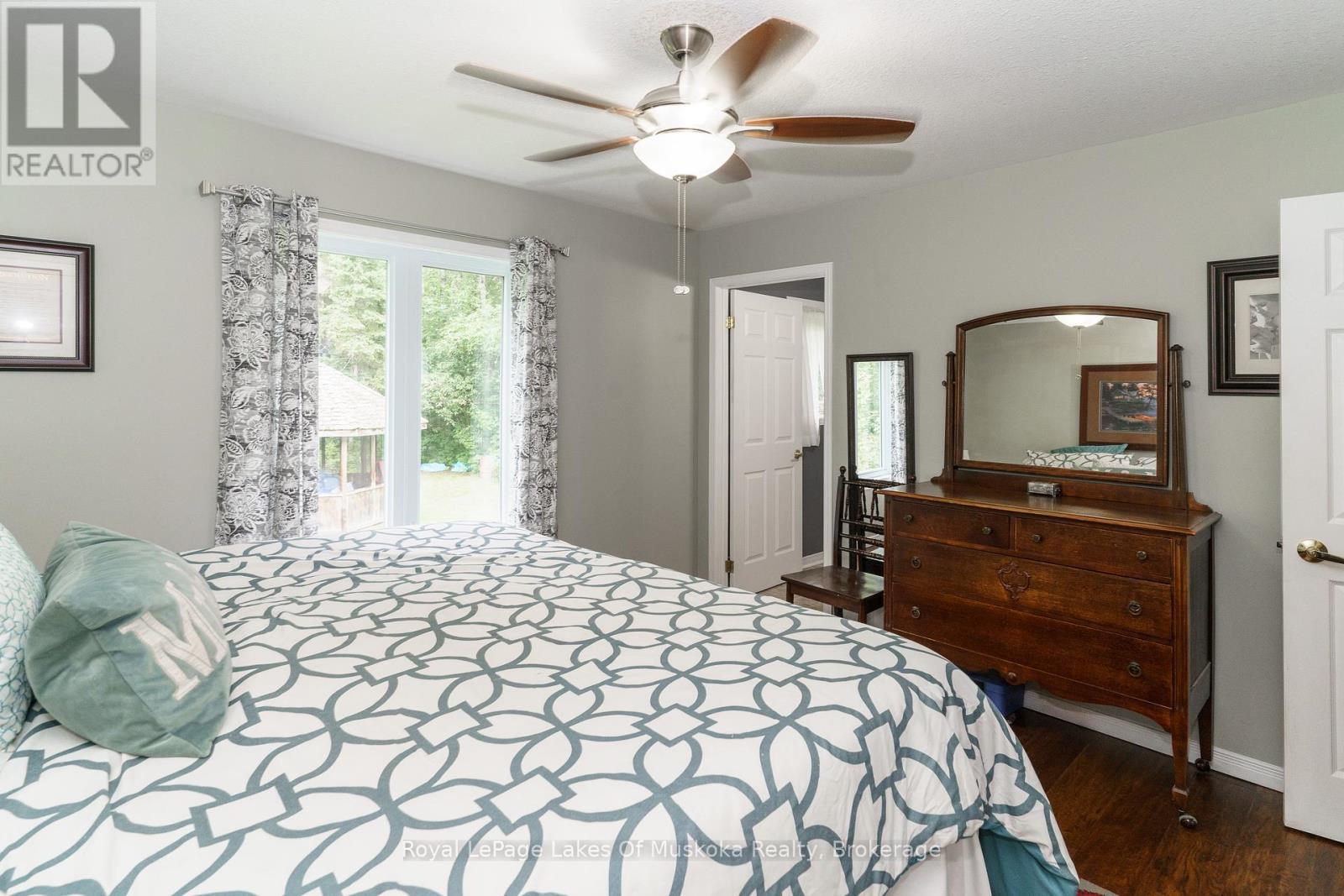 74 Glencairn Crescent, Huntsville, Ontario  P1H 2J4 - Photo 18 - X12222527