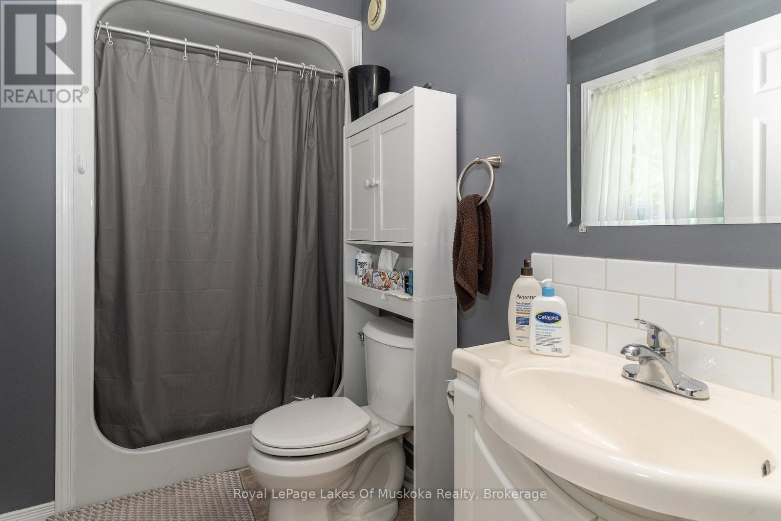 74 Glencairn Crescent, Huntsville, Ontario  P1H 2J4 - Photo 19 - X12222527