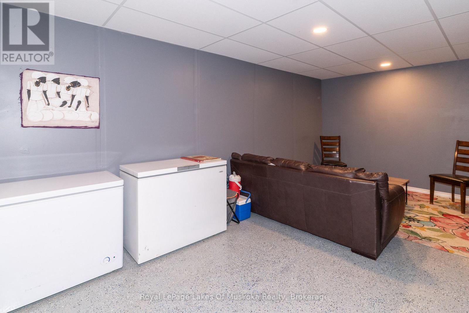 74 Glencairn Crescent, Huntsville, Ontario  P1H 2J4 - Photo 24 - X12222527
