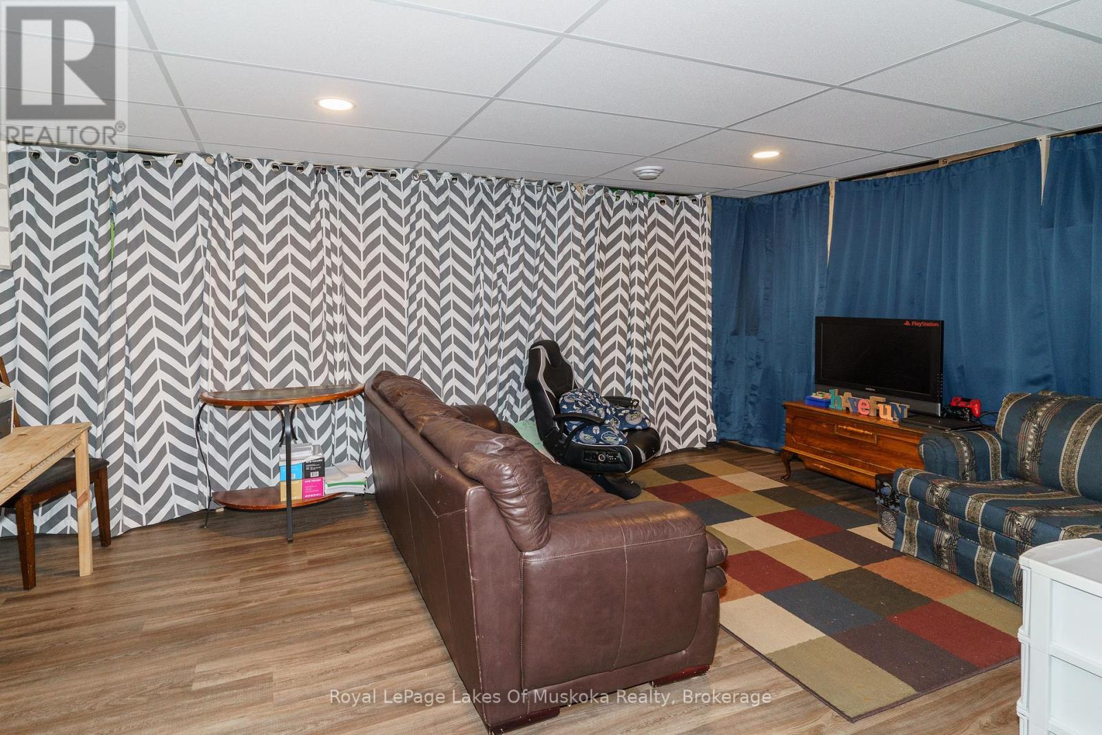 74 Glencairn Crescent, Huntsville, Ontario  P1H 2J4 - Photo 27 - X12222527