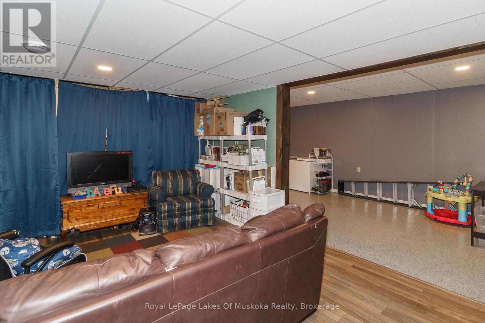 74 Glencairn Crescent, Huntsville, Ontario  P1H 2J4 - Photo 28 - X12222527