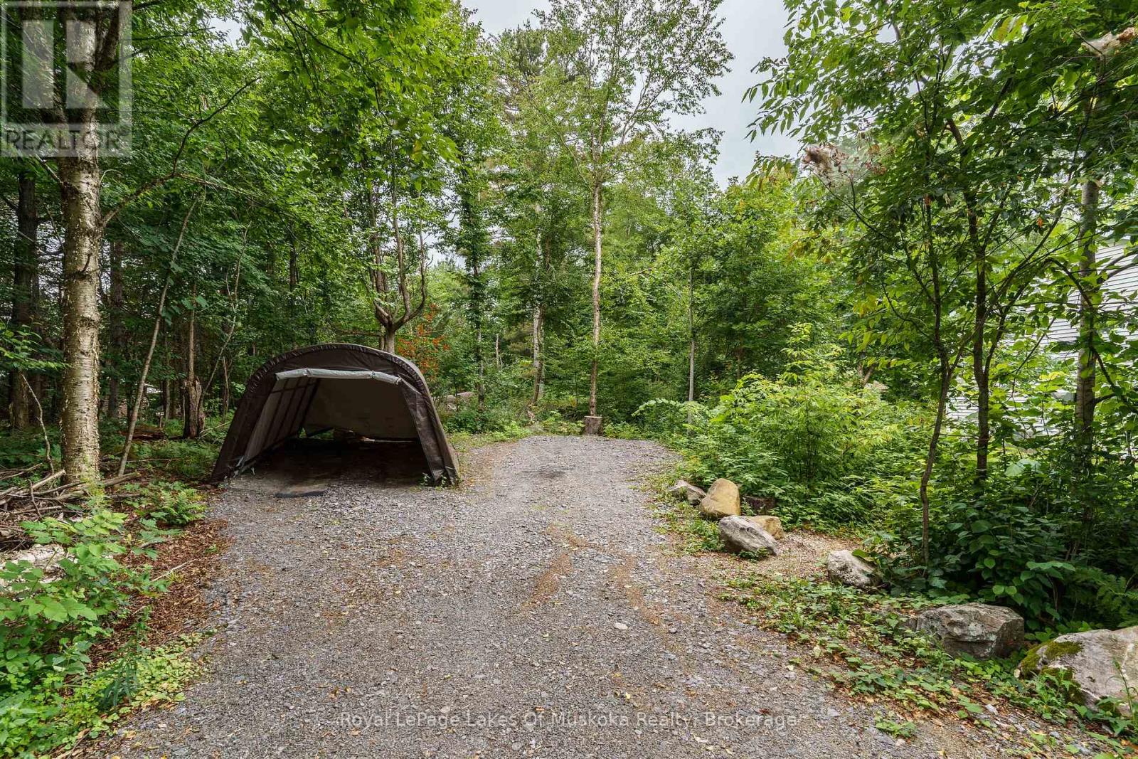 74 Glencairn Crescent, Huntsville, Ontario  P1H 2J4 - Photo 41 - X12222527