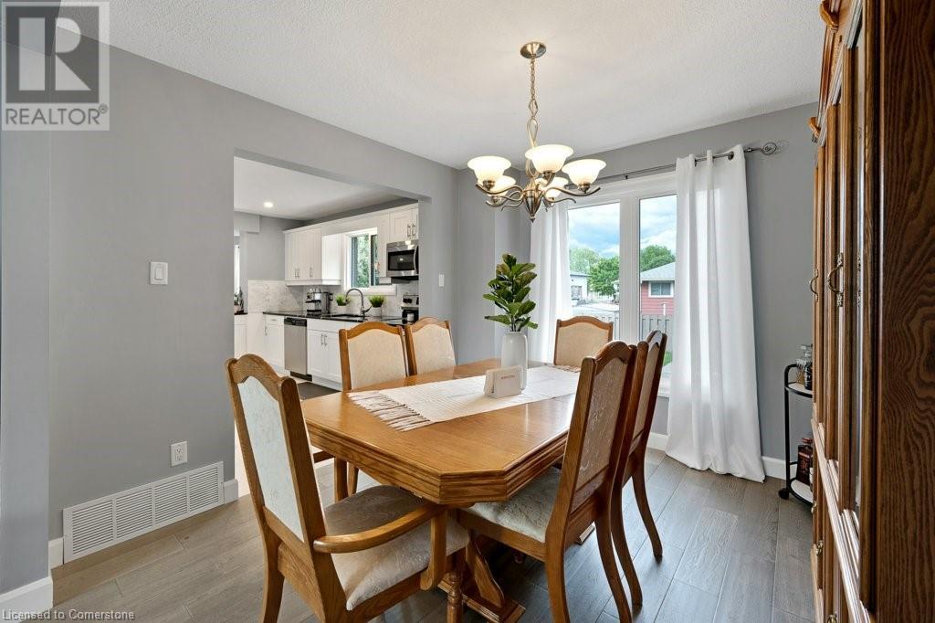 14 Pathfinder Crescent, Kitchener, Ontario  N2P 1S6 - Photo 13 - 40741515