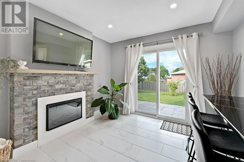 14 Pathfinder Crescent, Kitchener, Ontario  N2P 1S6 - Photo 23 - 40741515