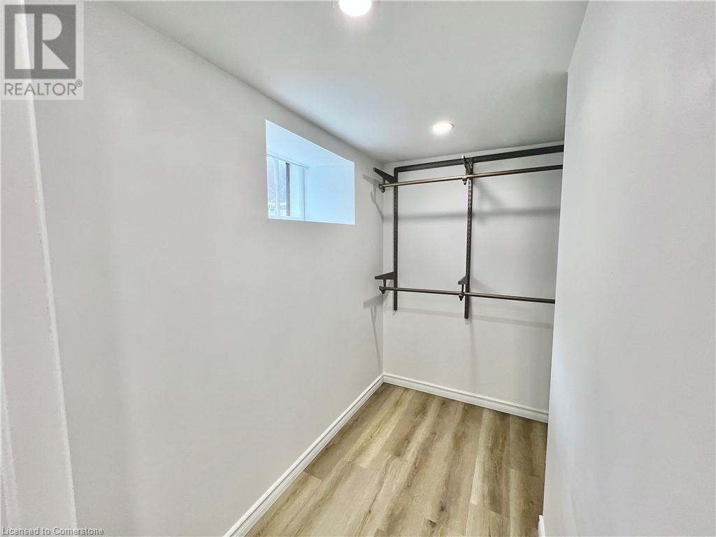 318 Church Street S, Cambridge, Ontario  N3H 1W9 - Photo 6 - 40729281