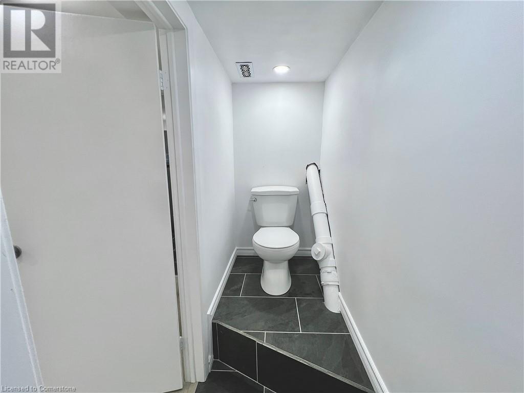 318 Church Street S, Cambridge, Ontario  N3H 1W9 - Photo 8 - 40729281