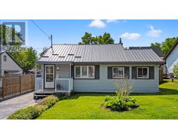 659 VICTORIA STREET, Midland, Ontario