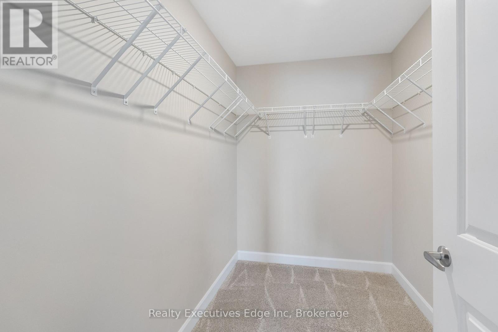 98 Moonstone Crescent, Chatham-Kent, Ontario  N7M 0S2 - Photo 18 - X12222549
