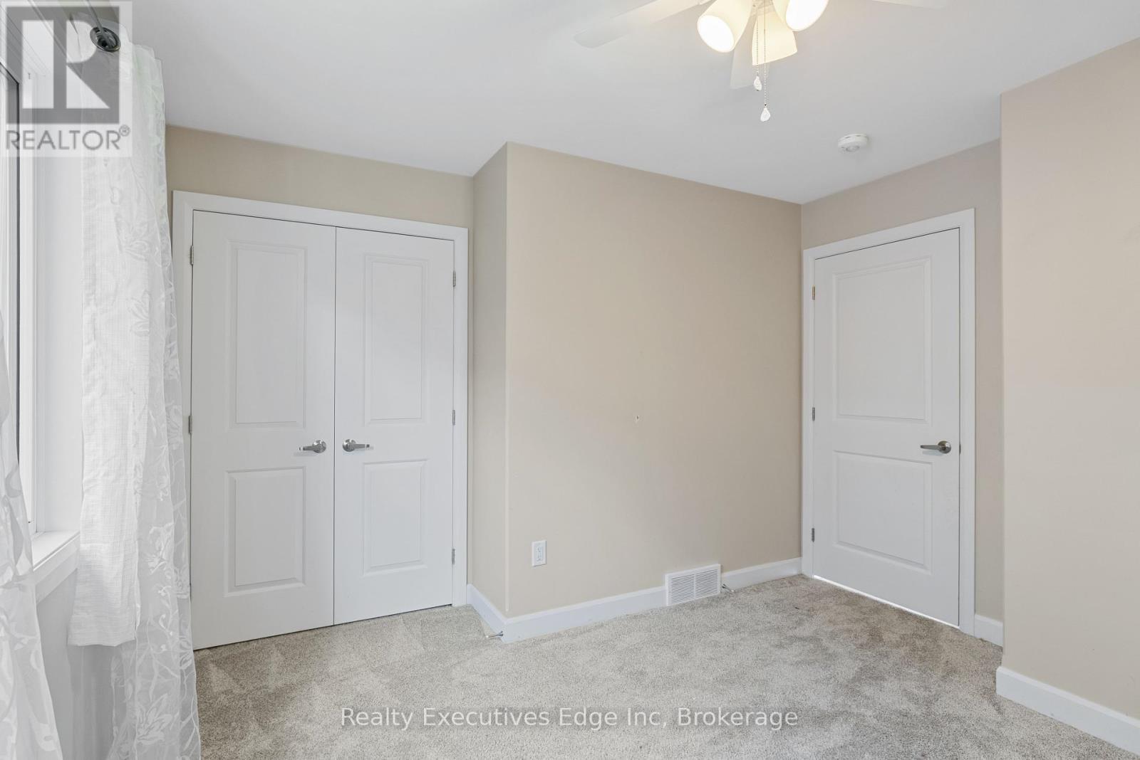 98 Moonstone Crescent, Chatham-Kent, Ontario  N7M 0S2 - Photo 20 - X12222549