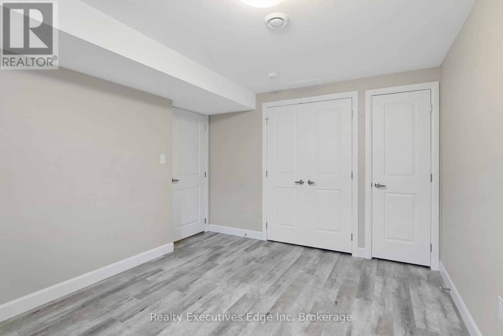 98 Moonstone Crescent, Chatham-Kent, Ontario  N7M 0S2 - Photo 28 - X12222549