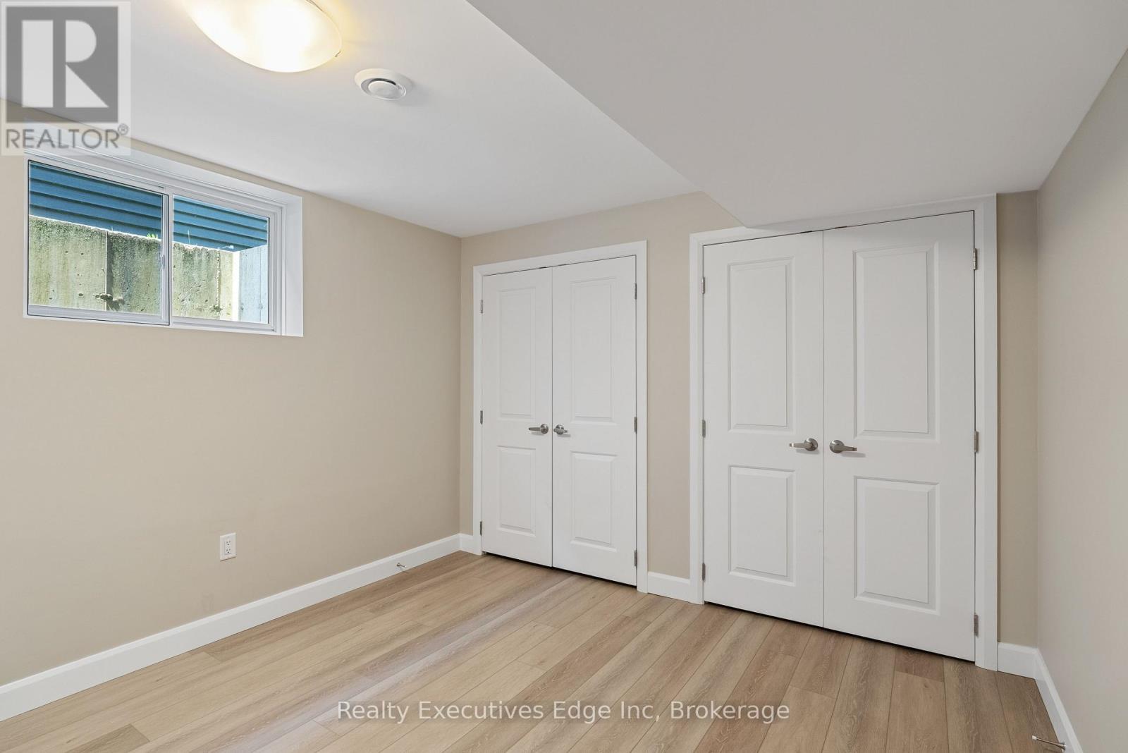 98 Moonstone Crescent, Chatham-Kent, Ontario  N7M 0S2 - Photo 31 - X12222549