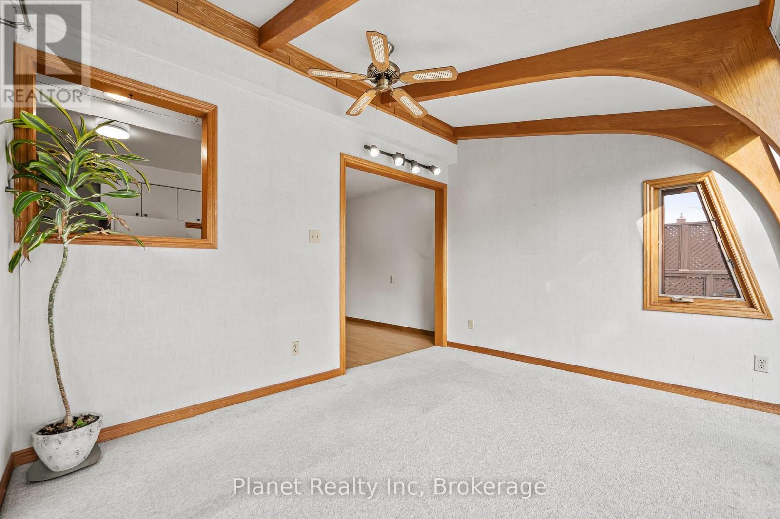 48 Uplands Place, Guelph, Ontario  N1E 3R4 - Photo 16 - X12222551
