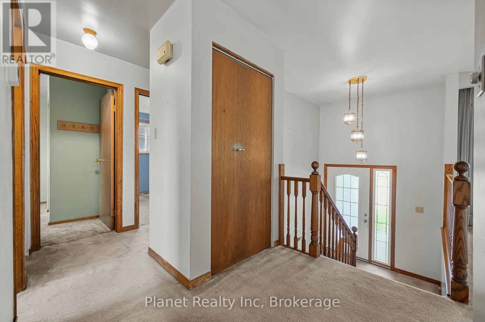 48 Uplands Place, Guelph, Ontario  N1E 3R4 - Photo 17 - X12222551