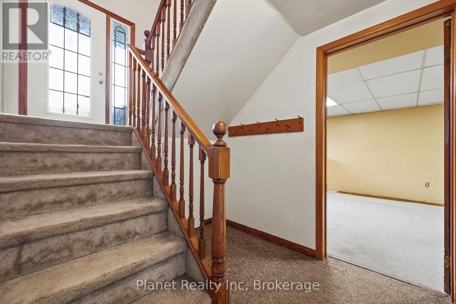 48 Uplands Place, Guelph, Ontario  N1E 3R4 - Photo 26 - X12222551